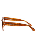 Isabel Marant Optical Im 0145 Wr9