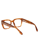 Isabel Marant Optical Im 0145 Wr9
