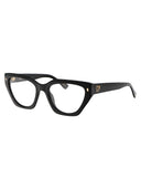 Dsquared2 gatto occhio ottico D2 0117 807