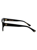 Dsquared2 gatto occhio ottico D2 0117 807