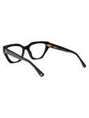 Dsquared2 gatto occhio ottico D2 0117 807