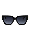 Moschino Squared Sunglasses Mos153/S 8079 O