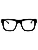 Dsquared2 Optical D2 0114 807