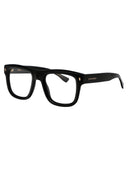 Dsquared2 Optical D2 0114 807