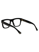 Dsquared2 Optical D2 0114 807