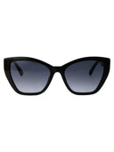 Lunettes de soleil Moschino MOS155 /S 8079 o