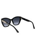Lunettes de soleil Moschino MOS155 /S 8079 o
