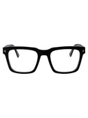 Dsquared2 Optical Icon 0013 7 C5