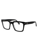 Dsquared2 Optical Icon 0013 7 C5