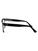 Dsquared2 Optical Icon 0013 7 C5
