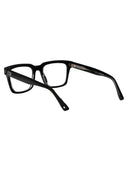 Dsquared2 Optical Icon 0013 7 C5