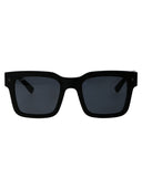 Dsquared2 Sonnenbrille Icon 0010/S 003 ir