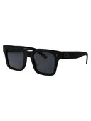 Dsquared2 Sonnenbrille Icon 0010/S 003 ir