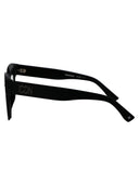 Dsquared2 Sonnenbrille Icon 0010/S 003 ir