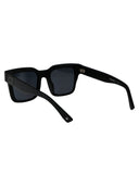 Dsquared2 Sonnenbrille Icon 0010/S 003 ir