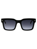 Dsquared2 Sonnenbrille Icon 0010/S 8079 o
