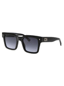 Dsquared2 Sonnenbrille Icon 0010/S 8079 o