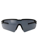 Tommy Hilfiger zonnebrillen TJ 0098/S 807 IR