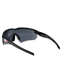 Tommy Hilfiger zonnebrillen TJ 0098/S 807 IR