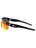 Occhiali da sole Tommy Hilfiger TJ 0098/S D51 uz