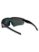 Occhiali da sole Tommy Hilfiger TJ 0098/S D51 uz