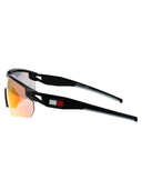 Occhiali da sole Tommy Hilfiger TJ 0098/S Oy4 te
