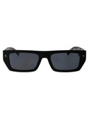 Dsquared2 Sonnenbrillen Icon 0011/S 003 ir
