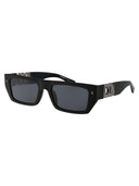 Dsquared2 Sonnenbrillen Icon 0011/S 003 ir