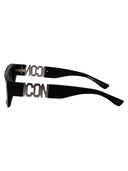 Dsquared2 Sonnenbrillen Icon 0011/S 003 ir