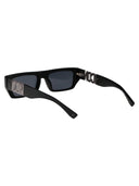Dsquared2 Sonnenbrillen Icon 0011/S 003 ir