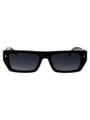 Dsquared2 Sunglasses Icon 0011/S 8079 O