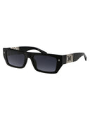 Dsquared2 Sunglasses Icon 0011/S 8079 O