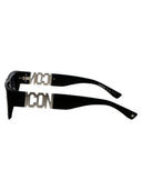 Dsquared2 Sunglasses Icon 0011/S 8079 O
