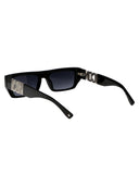 Dsquared2 Sunglasses Icon 0011/S 8079 O