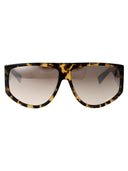 Missoni Sonnenbrille MIS 0165/S P65 nq