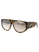 Missoni Sonnenbrille MIS 0165/S P65 nq