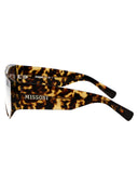 Missoni Sonnenbrille MIS 0165/S P65 nq