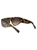 Missoni Sonnenbrille MIS 0165/S P65 nq