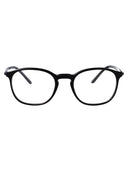 Giorgio Armani Round Optical 0 AR7213 5001