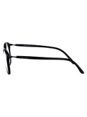 Giorgio Armani Round Optical 0 AR7213 5001