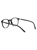 Giorgio Armani Round Optical 0 AR7213 5001