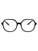 Dolce & Gabbana Butterfly Optical 0 DG3364 501