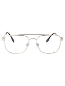 Burberry Squared Optical 0 Be1377 1005