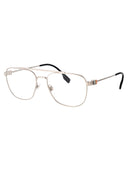 Burberry Squared Optical 0 Be1377 1005