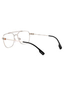 Burberry Squared Optical 0 Be1377 1005