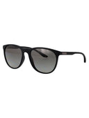 Emporio Armani Round Sunglasses 0 Ea4210 500111