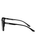Emporio Armani Round Sunglasses 0 Ea4210 500111