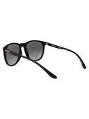 Emporio Armani Round Sunglasses 0 Ea4210 500111