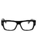 Dolce & Gabbana Squared Optical 0 Dg3379 3403