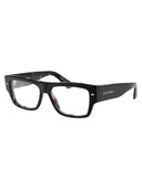 Dolce & Gabbana Squared Optical 0 Dg3379 3403